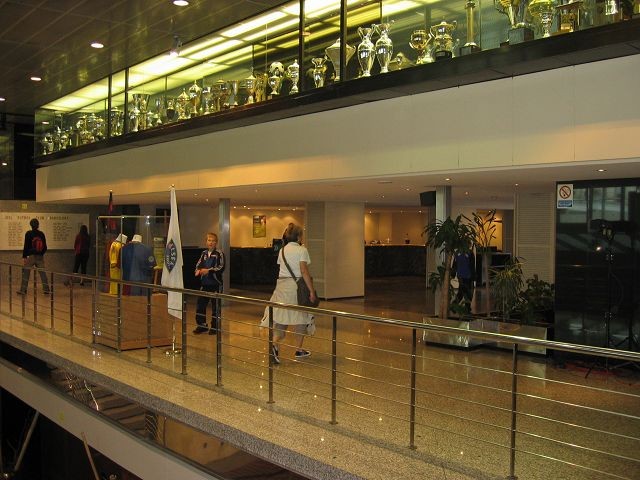 k-20090430_ 041